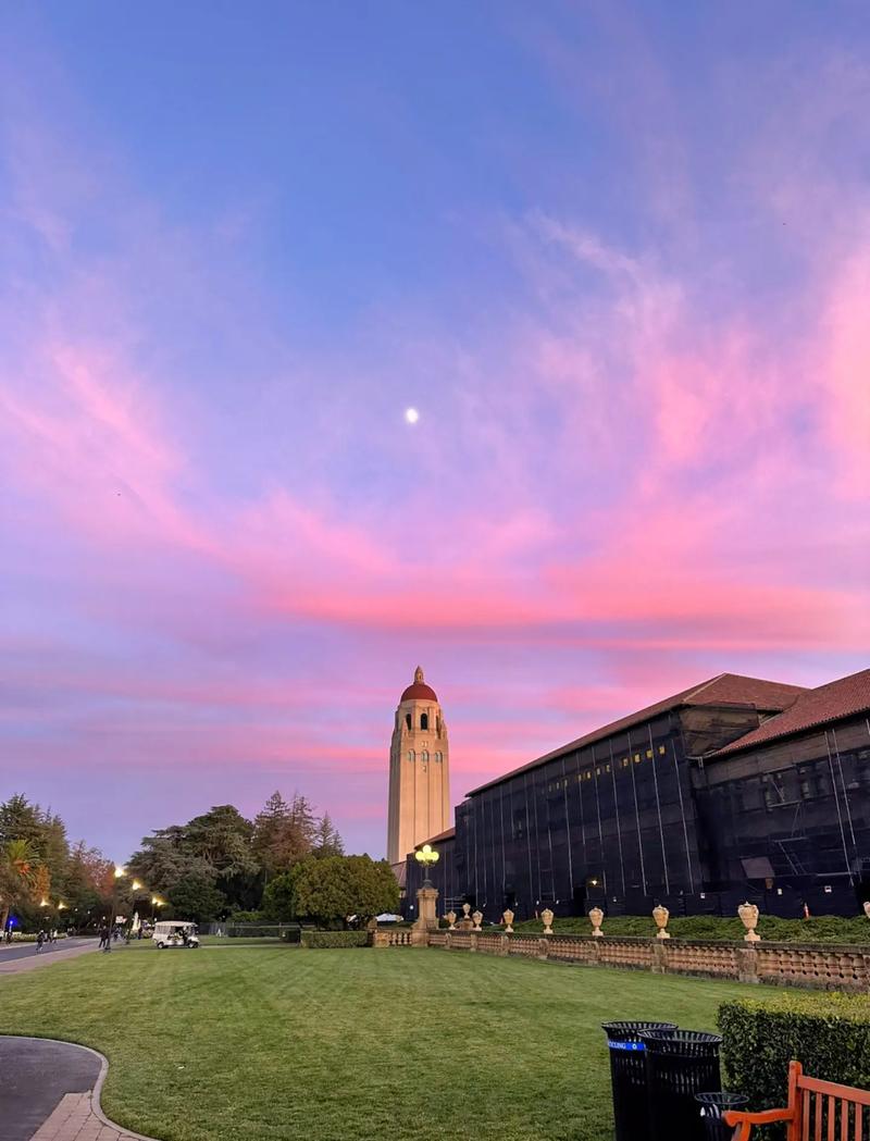 伦斯勒理工学院